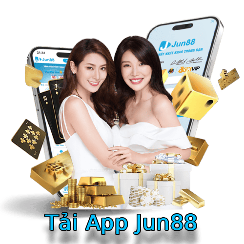 tải app jun88