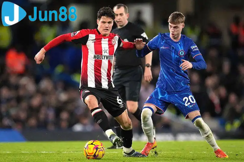 Chelsea được dự đoán sẽ tiếp đà hưng phấn để có được chiến thắng. Chelsea được dự đoán sẽ tiếp đà hưng phấn để có được chiến thắng.